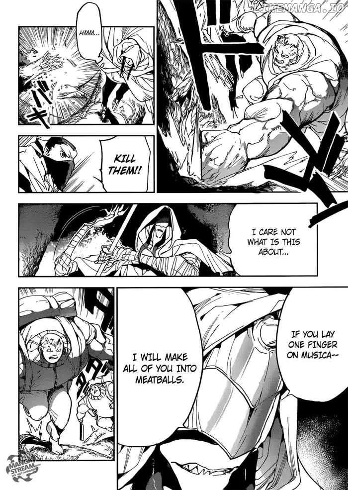 The Promised Neverland chapter 144 image 07_optimized